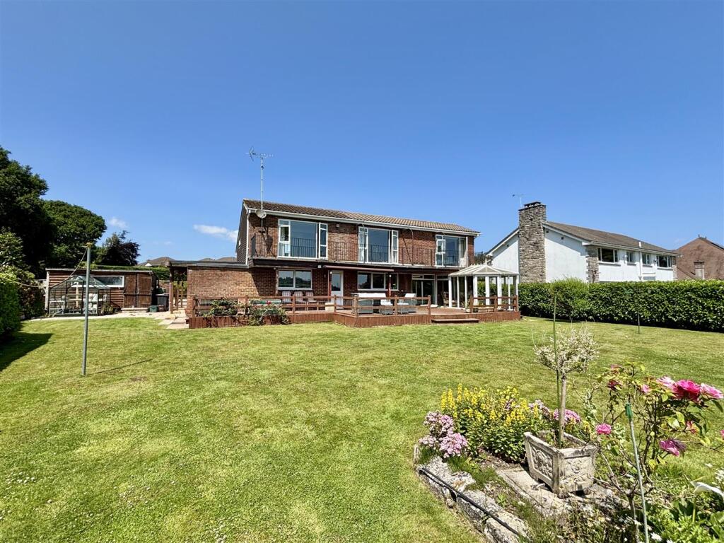 Additional image 31 of Beach Road, Upton, Poole