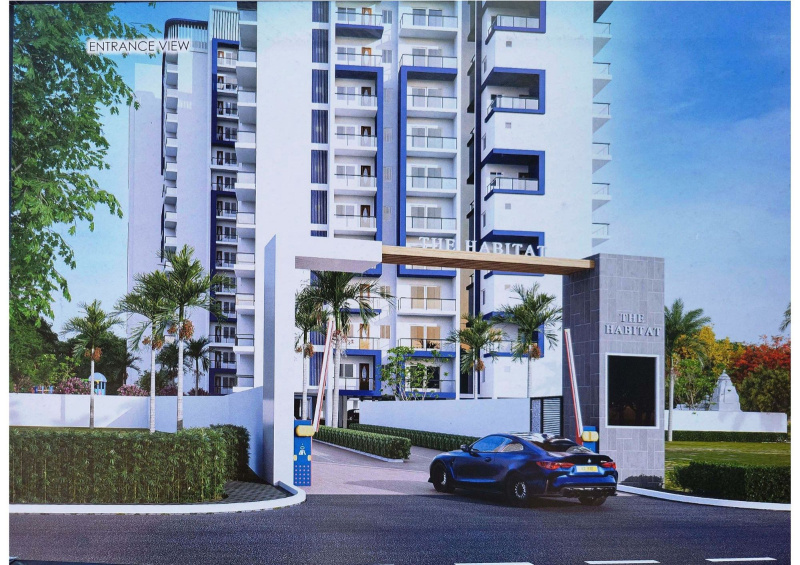 Additional image 3 of Bariatu, Ranchi