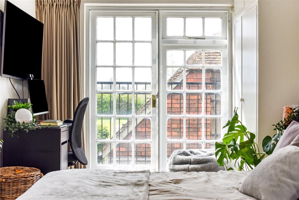 Additional image 15 of Climping Street, Climping, Littlehampton, West Sussex, BN17