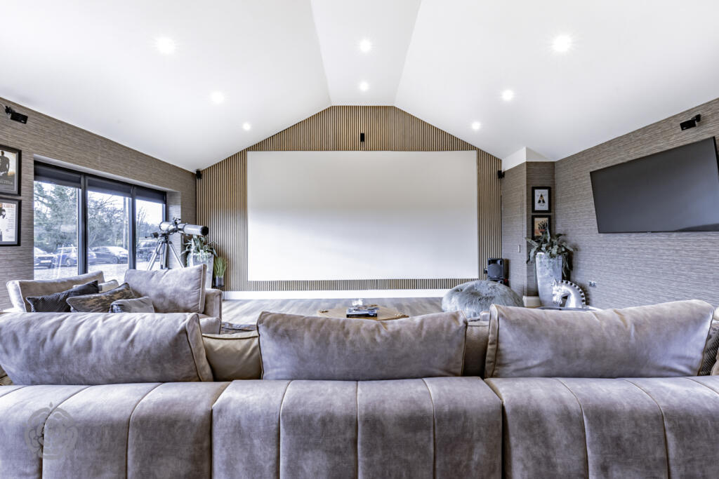 Additional image 16 of Jacks Lane, Westhoughton, Bolton, Greater Manchester, BL5 2DJ