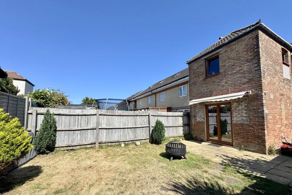 Additional image 19 of Boscombe Grove Road, Bournemouth, BH1