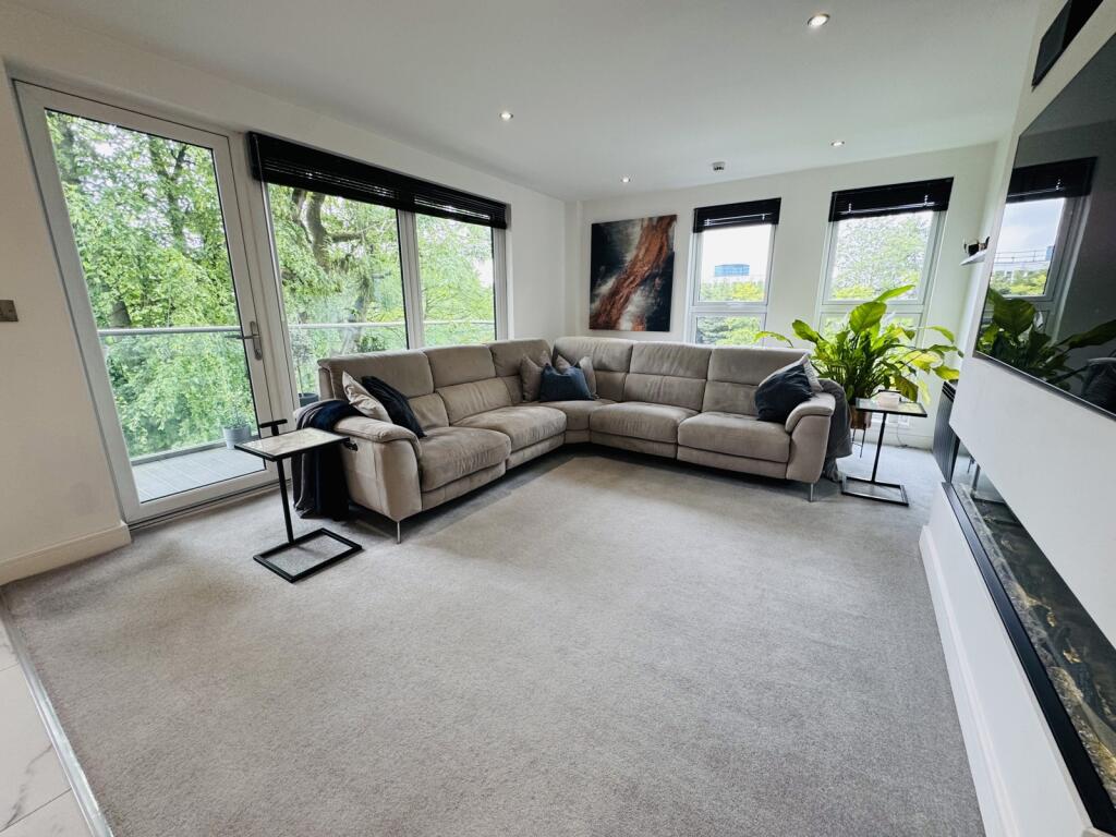 Additional image 4 of Chorley New Road, Horwich, Bolton, Greater Manchester, BL6