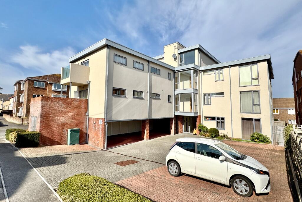 Additional image 14 of Ilminster Road, Swanage