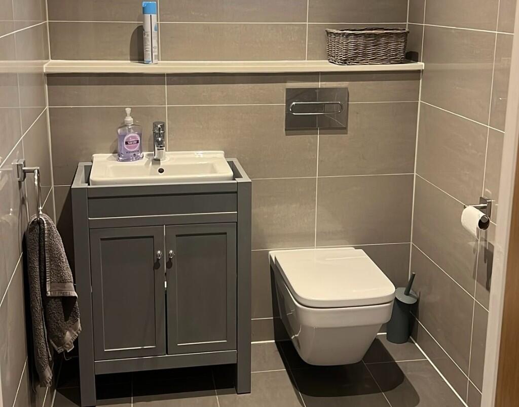 Additional image 5 of Telscombe Road, Peacehaven, East Sussex, BN10