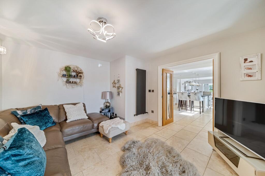 Additional image 25 of Heatons Farm, Greenwoods Lane, Bolton, BL2