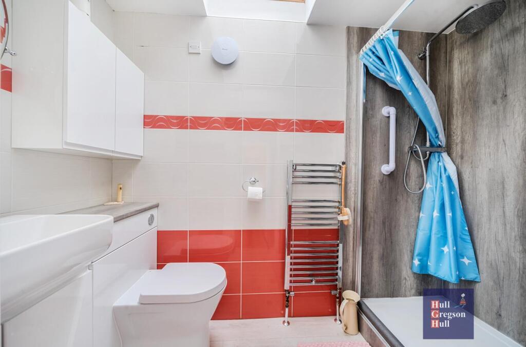 Additional image 12 of High Street, Langton Matravers, Swanage