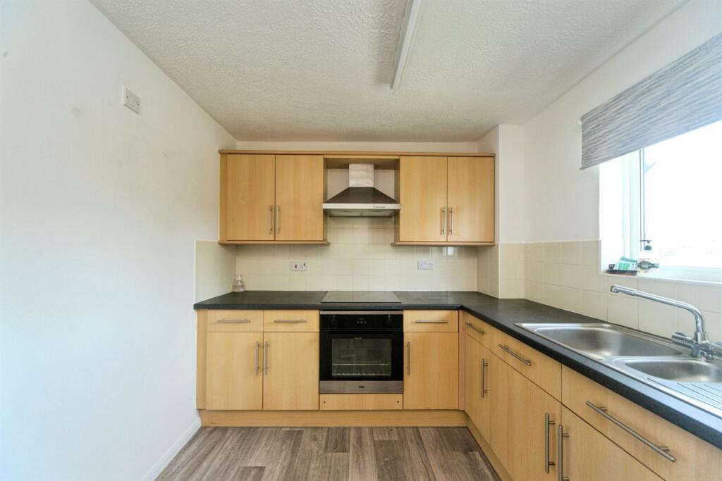 Additional image 5 of Ruxley Court, Langney Rise