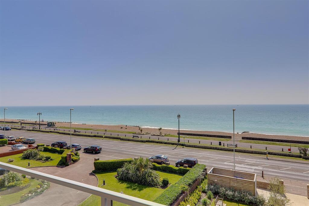 Additional image 23 of Calista, West Parade, Worthing