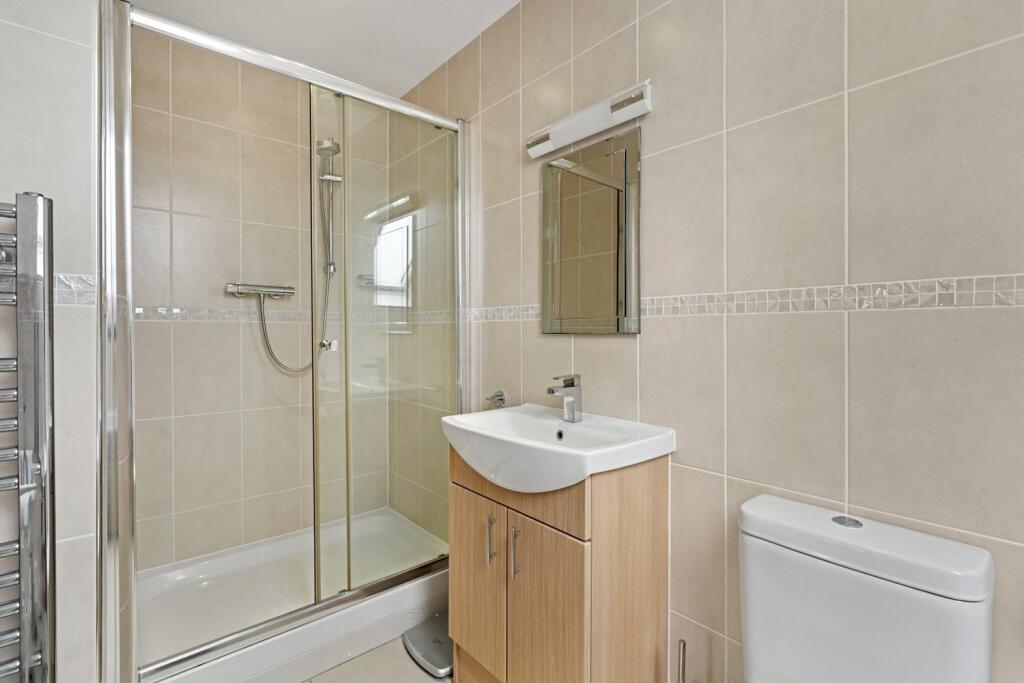 Additional image 16 of Manor Close, Ferndown, Dorset, BH22