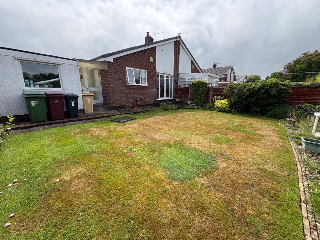 Additional image 3 of Lancaster Avenue, Farnworth, Bolton