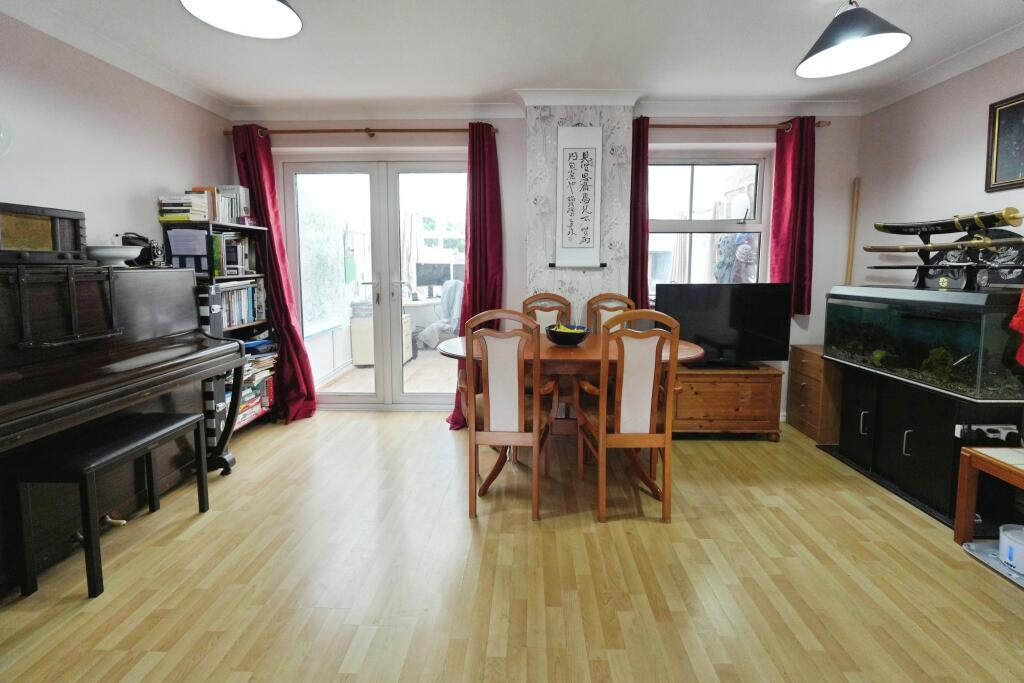 Additional image 8 of Kendal Close, Bromsgrove, B60