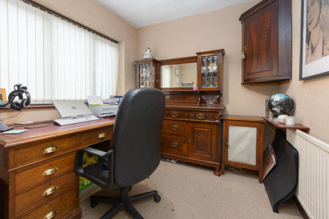 Additional image 9 of Burgundy Drive, Tottington, Bury, Greater Manchester, BL8 3NN