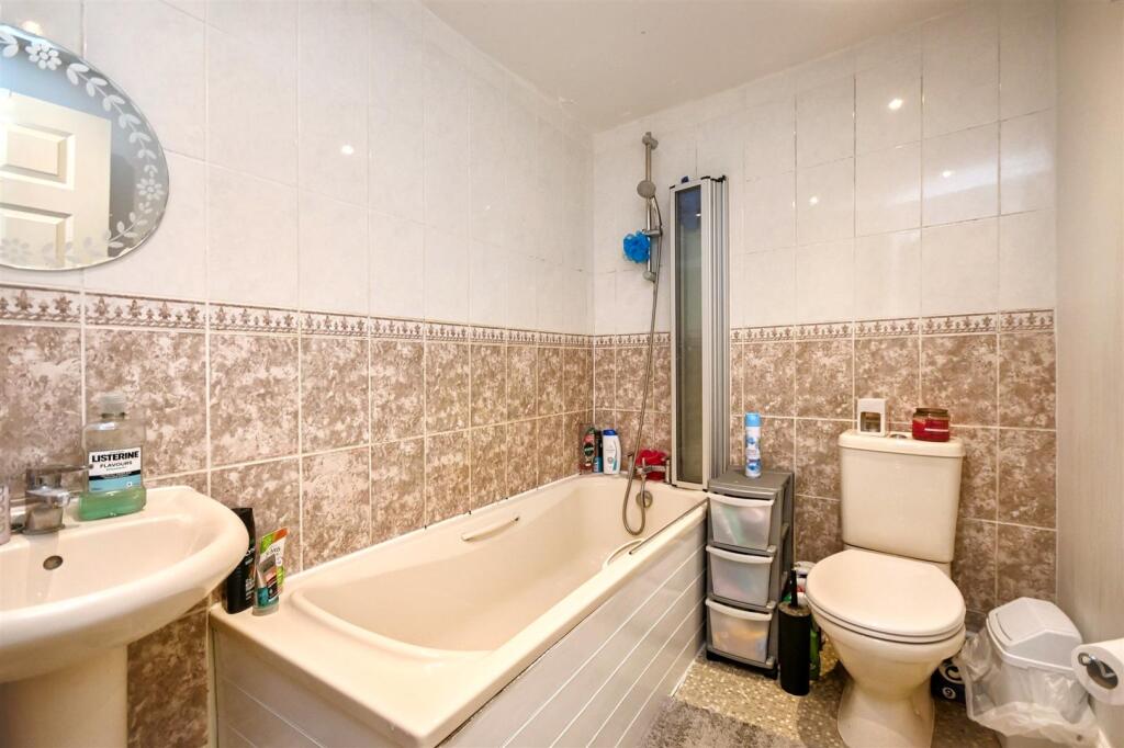 Additional image 8 of 35 South Street, Eastbourne