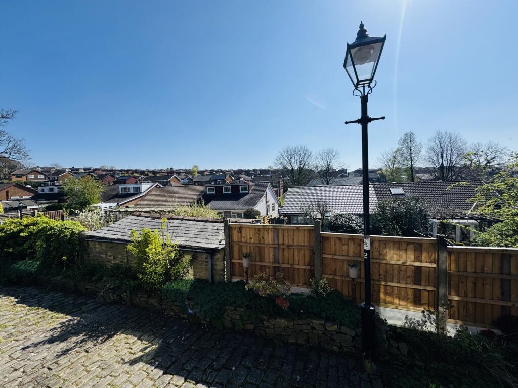Additional image 22 of George Street, Horwich, Bolton, BL6