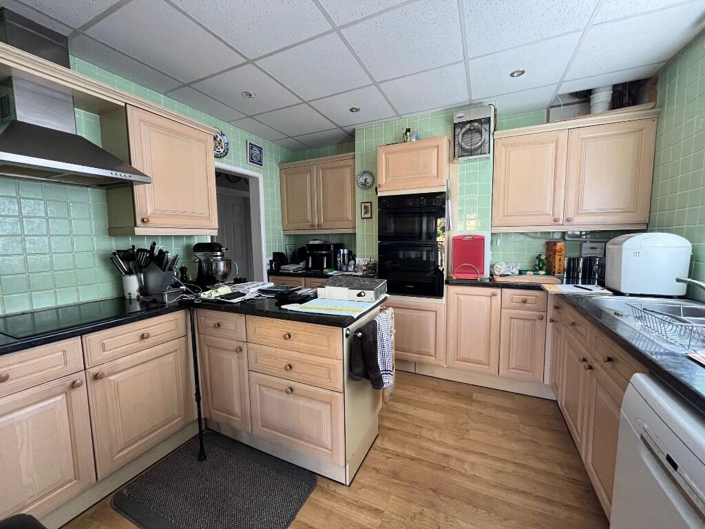 Additional image 6 of Springbrook Close, Harmans Cross, BH20