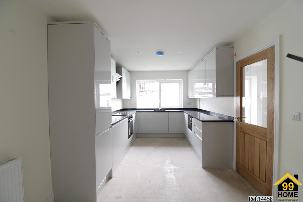 Additional image 5 of Albion Hall, Kearsley, Bolton, BL4