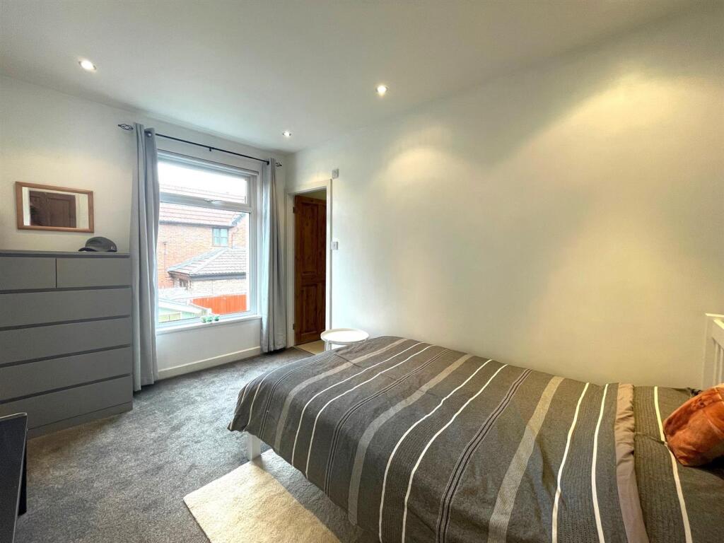 Additional image 13 of Church Lane, Westhoughton, Bolton