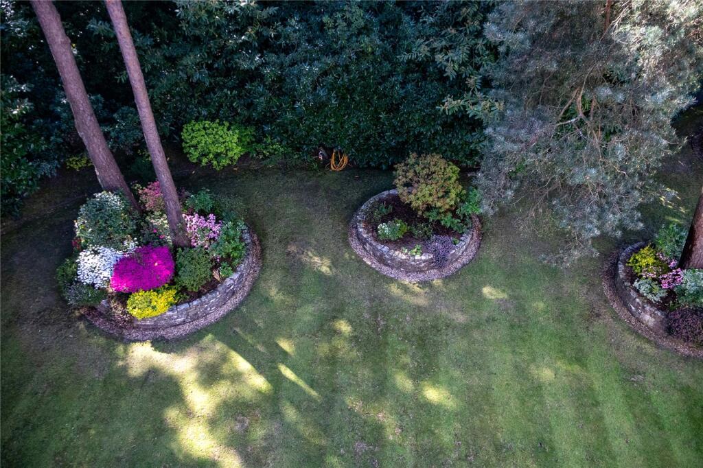 Additional image 19 of Martello Road South, Poole, Dorset, BH13