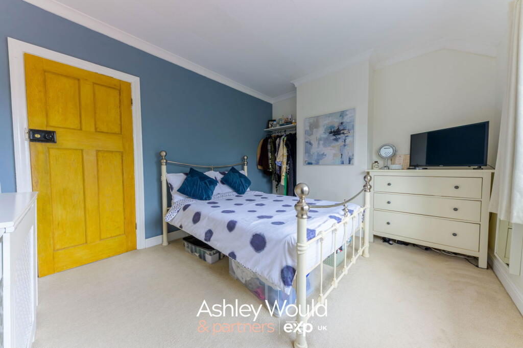 Additional image 9 of Brook Road, Rednal, Birmingham, B45 9UH