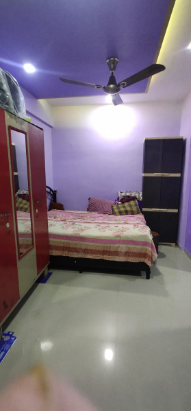 Additional image 2 of Thakurli, Thane