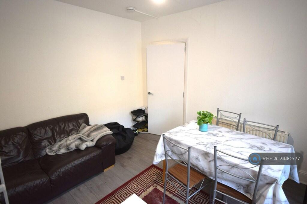 Additional image 7 of Corporation Road, Bournemouth, BH1