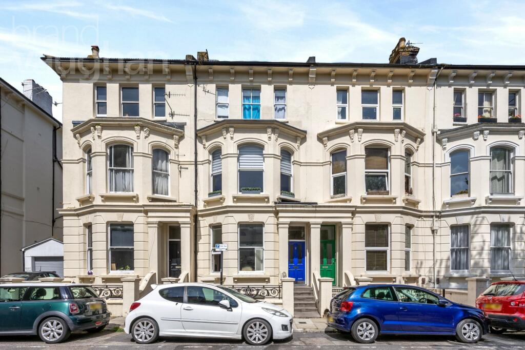 Additional image 19 of Albert Road, Brighton, East Sussex, BN1