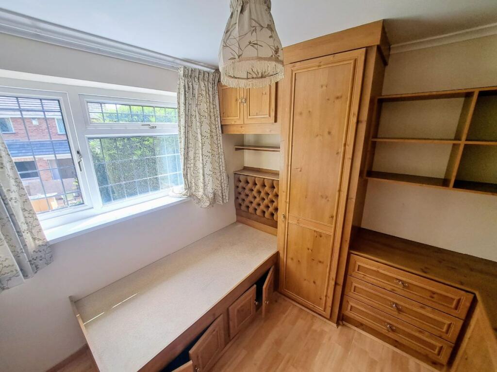 Additional image 6 of Grove Vale Avenue, Birmingham