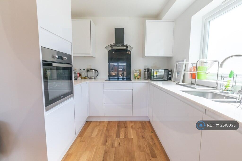 Additional image 46 of Bevendean Road, Brighton, BN2