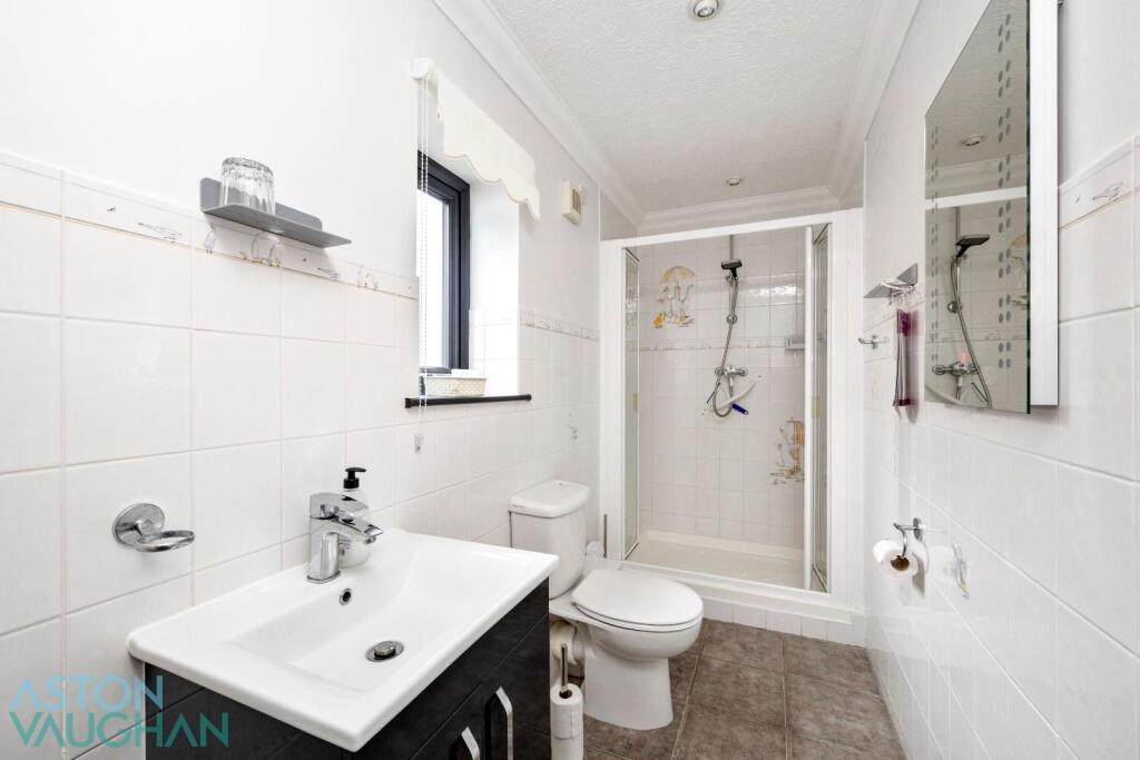 Additional image 19 of Wanderdown Road, Ovingdean