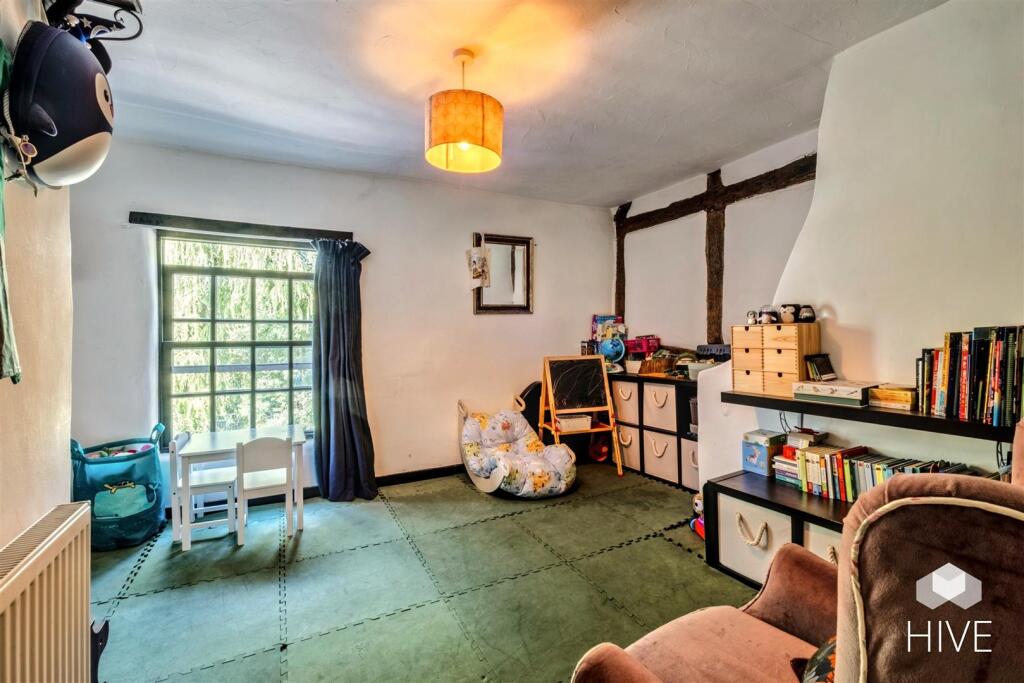 Additional image 11 of Christchurch Road, Ringwood