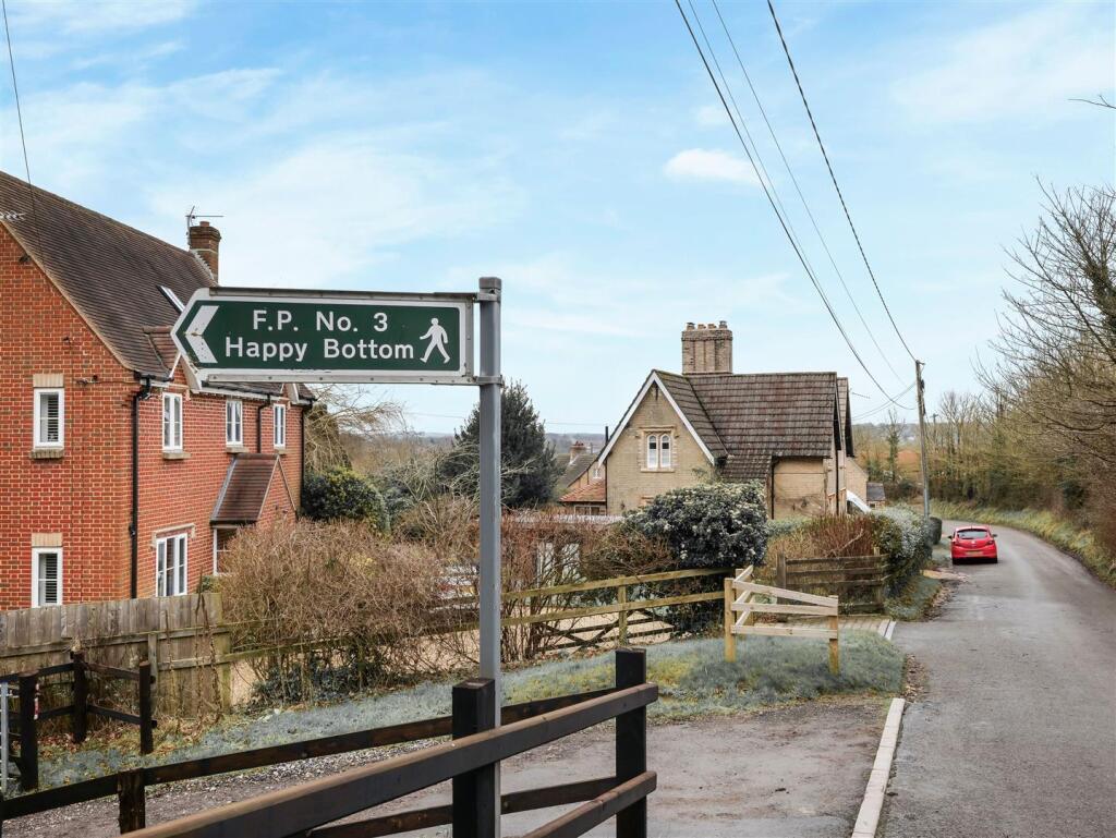 Additional image 39 of Ashington Lane, Ashington