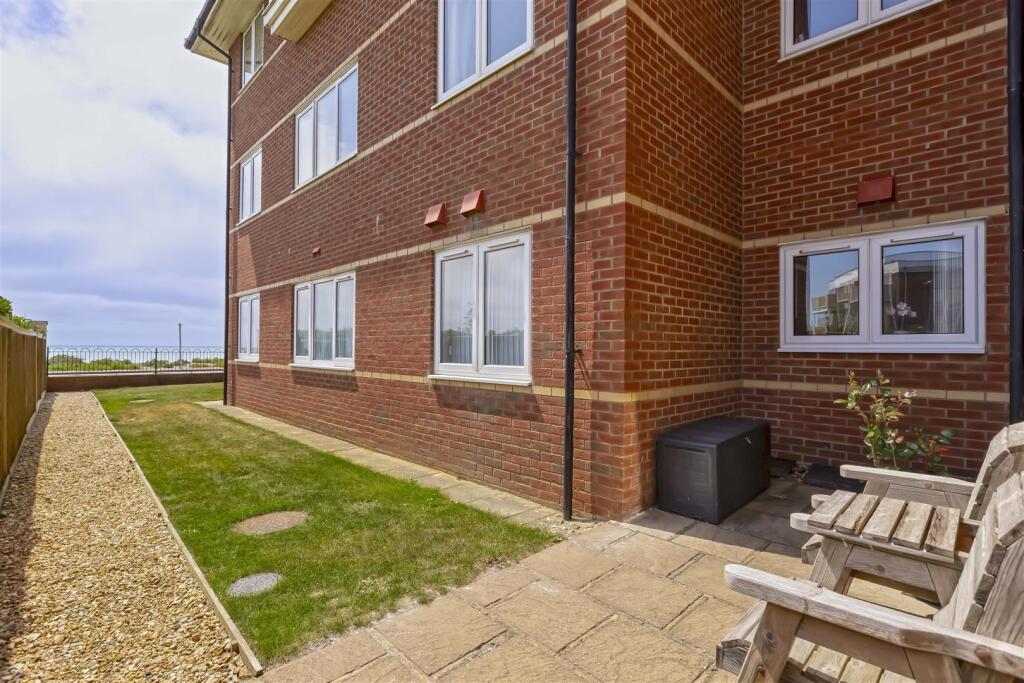 Additional image 4 of Harsfold Road, Rustington