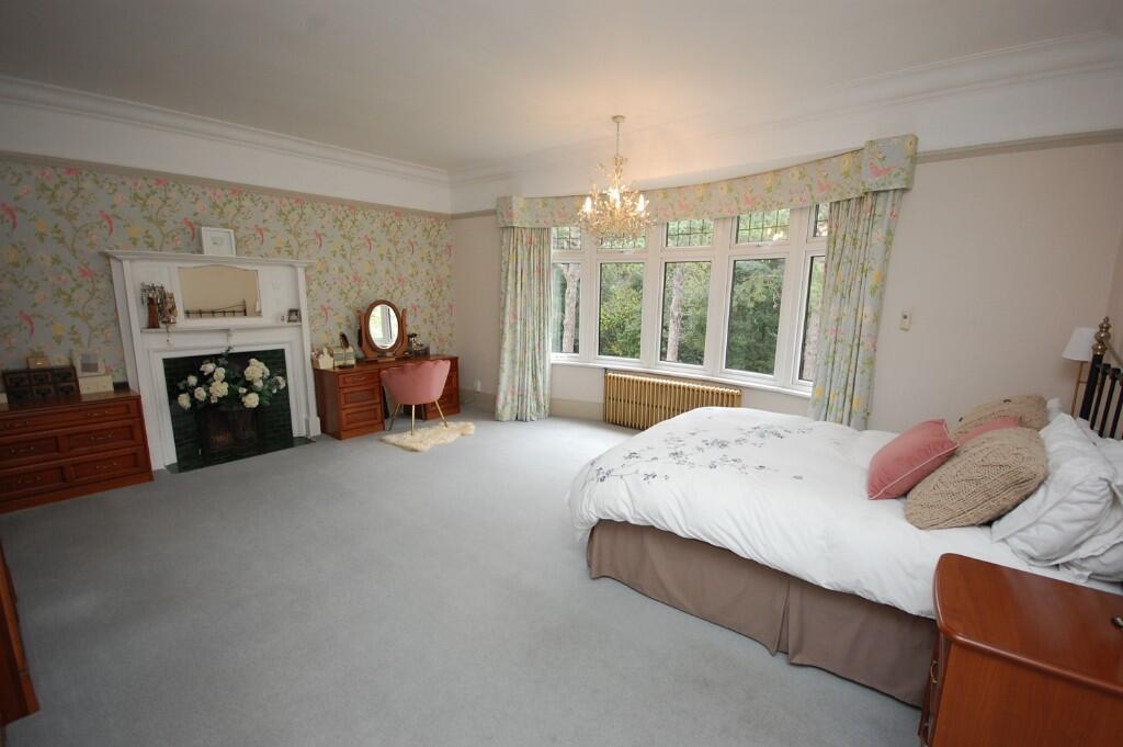 Additional image 17 of Queens Park South Drive, Bournemouth, Dorset, BH8