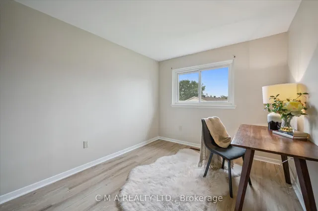 Additional image 24 of 51 Paulander Dr Unit 33