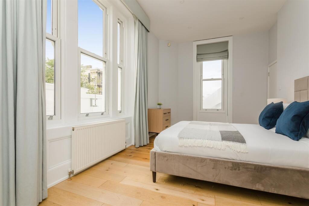 Additional image 10 of Western Road, Brighton