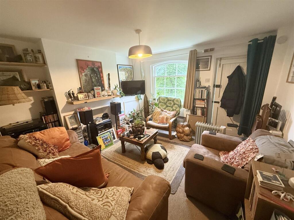 Additional image 8 of The Square, Patcham, Brighton