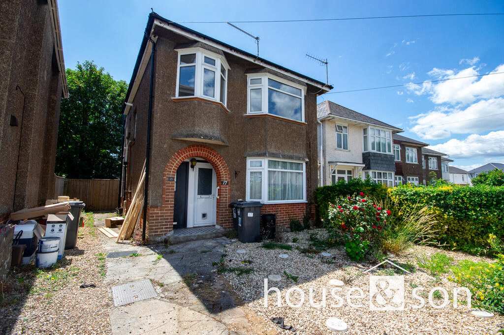 Additional image 13 of Barnes Crescent, Bournemouth