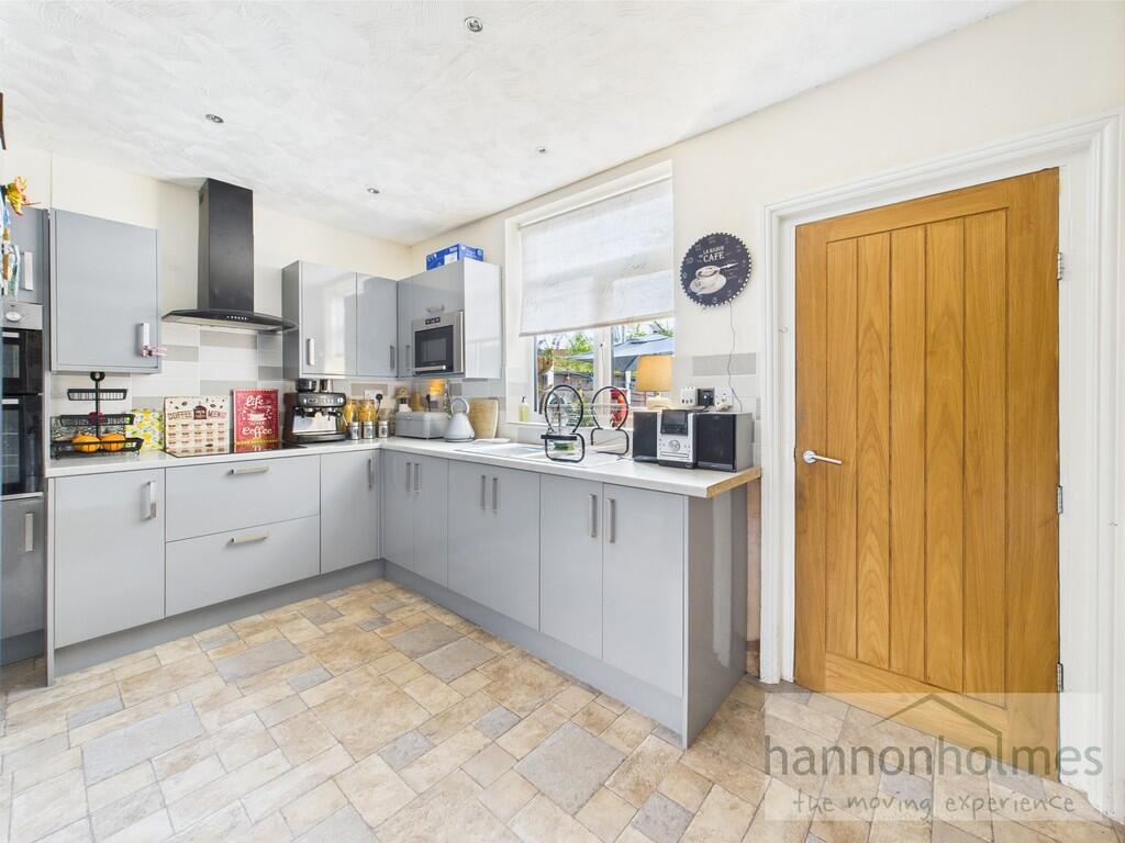 Additional image 6 of Victory Road, Little Lever, Bolton