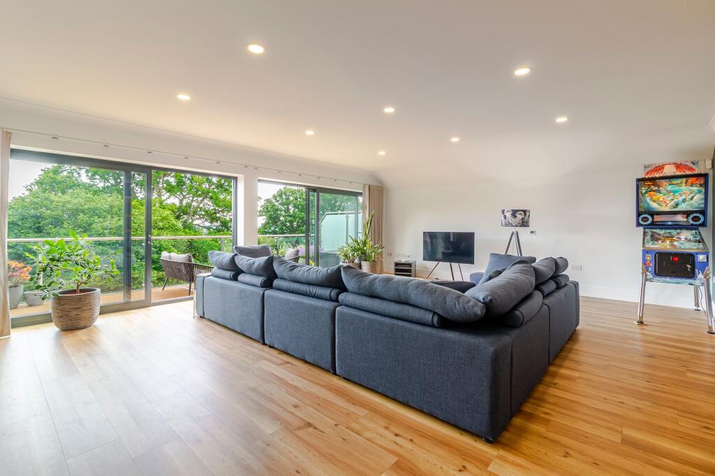 Additional image 11 of Park Homer Drive, Wimborne, BH21