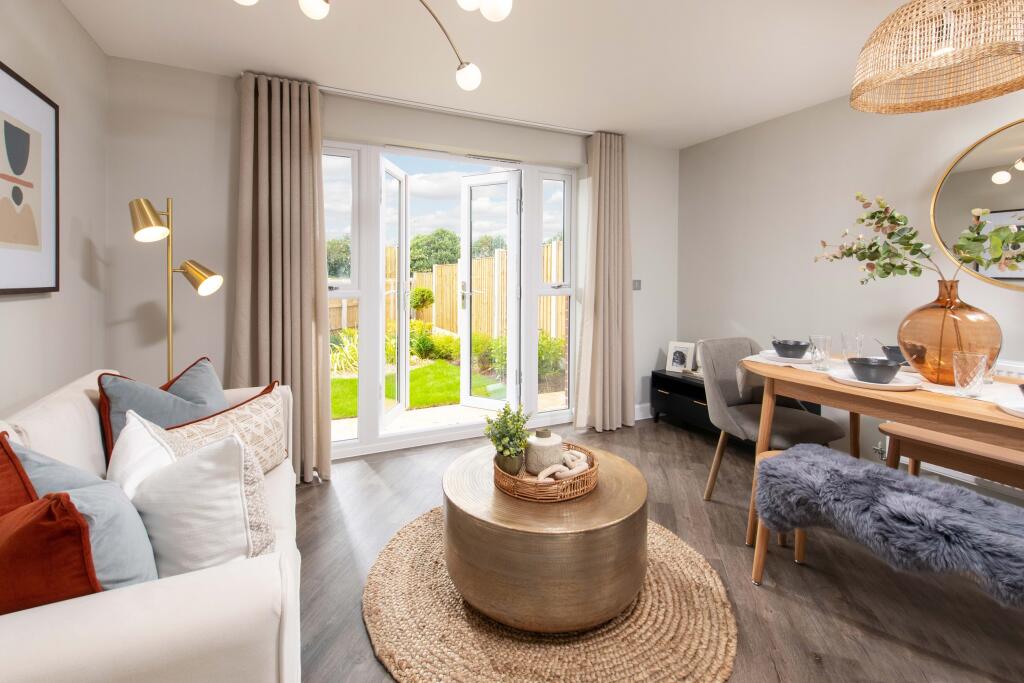 Additional image 4 of Whitechapel Road, 
Cleckheaton, 
West Yorkshire, 
BD19 6HS