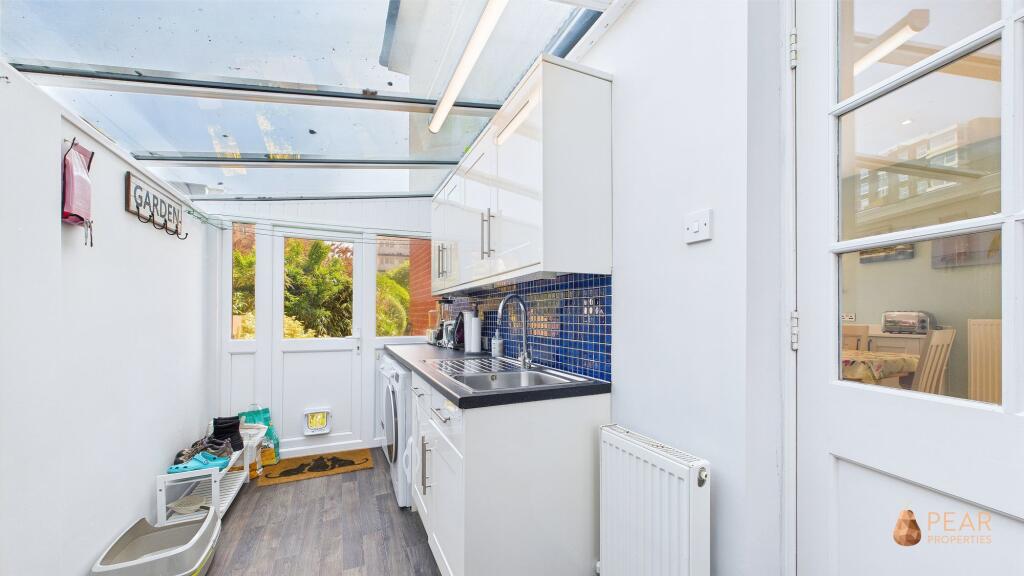 Additional image 15 of Bath Road, Worthing, BN11