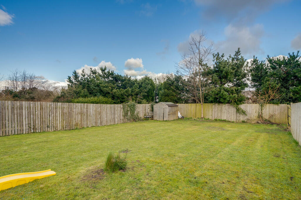 Additional image 24 of Scholes Lane, Scholes