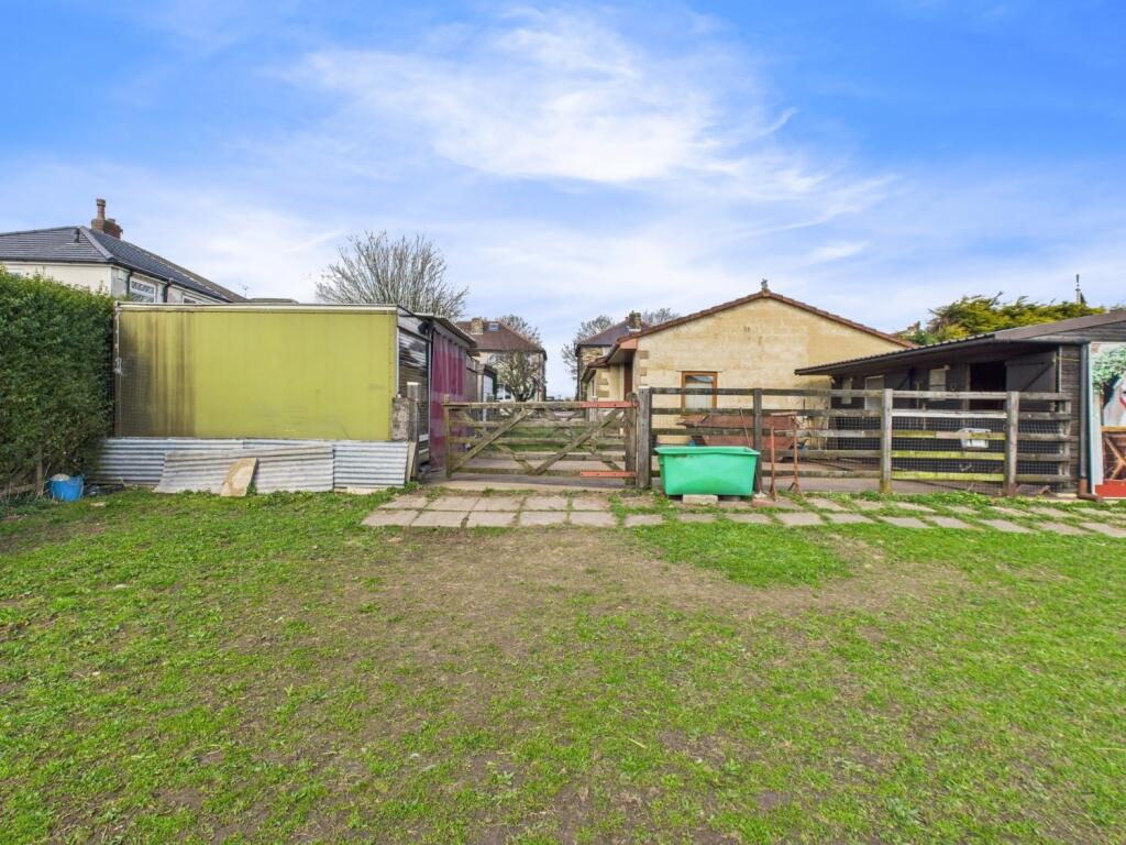 Additional image 30 of Tyersal Road, Bradford