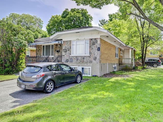 Property image for 2013Z-2015Z Boul. René-Lévesque O.|Québec (Sainte-Foy/Sillery/Cap-Rouge), Quebec G1V2K8