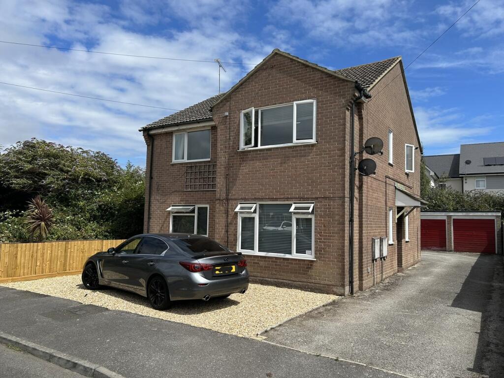 Additional image 12 of Ivor Road, Hamworthy , Poole, BH15