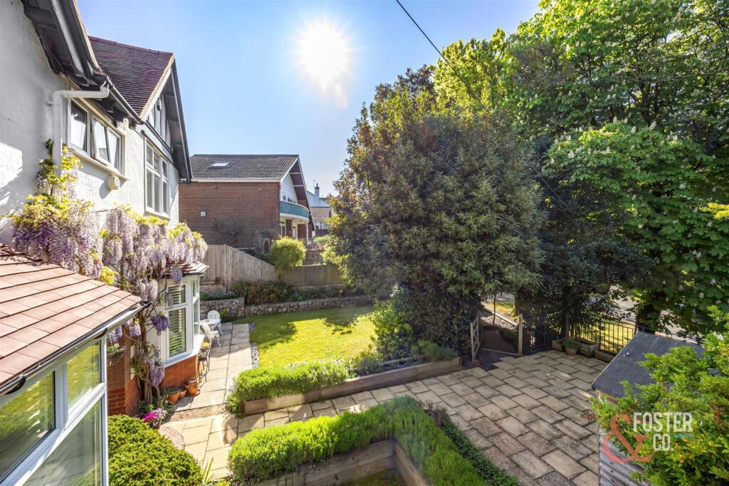 Additional image 53 of Surrenden Crescent, Brighton