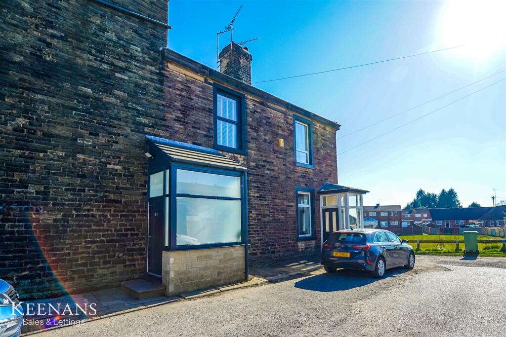 Additional image 33 of Queen Street, Tottington