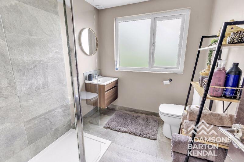 Additional image 17 of Layfield Close, Tottington, Bury BL8