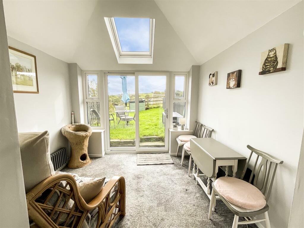 Additional image 5 of Whittles Cottage, Turton Road, Tottington, Bury