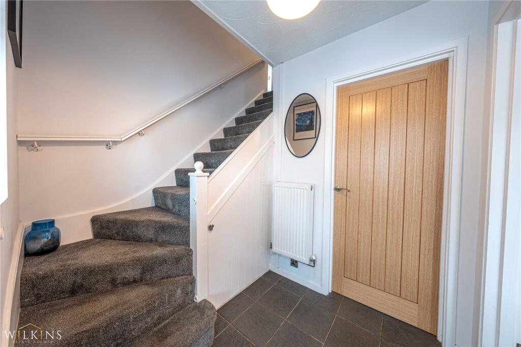 Additional image 14 of Laburnum Avenue, Tamworth, Staffordshire, B79